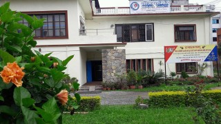 जीवनबीमामा सरेन्डर र धितोमा कडाई,  ऋण लिन ३ वर्ष कुर्नुपर्ने