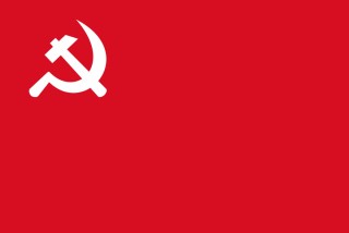 कम्युनिष्ट आन्दोलनकाे सही बाटाेकाे कुरा