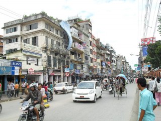 उपत्यकामा निषेधाज्ञा खुकुलो, सार्वजनिक यातायात र व्यवसाय सञ्चालन गर्न पाइने