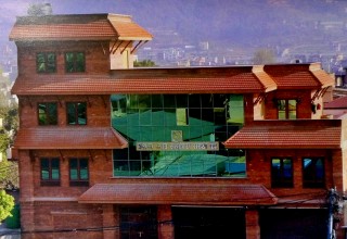 बलम्बु च्याउ सहकारीले सदस्यलाई ब्याज छुट दिने, असार मसान्तभित्र भुक्तानी गरे सुविधा पाइने
