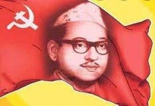 क.पुष्पलालका बिर्सन नसकिने केही महत्वपूर्ण कुरा