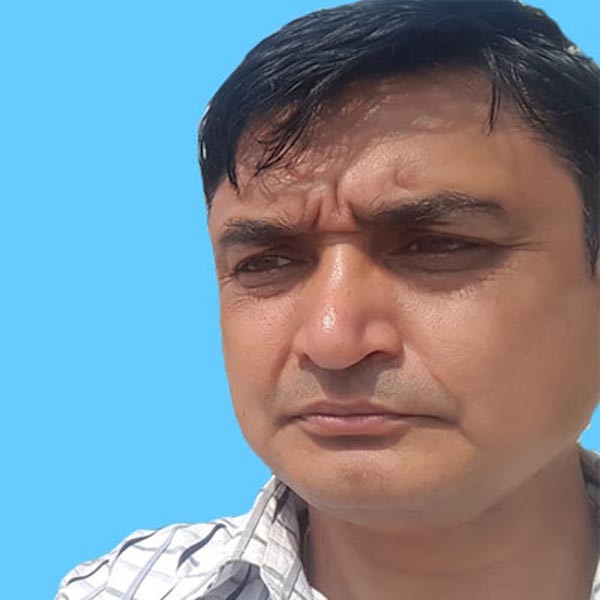 dhakal.jpg