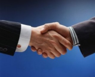 आइएमई जनरल इन्स्योरेन्सले शंखरापुर नगरापालिकामा सम्पूर्ण निर्जीवन बीमा सेवा