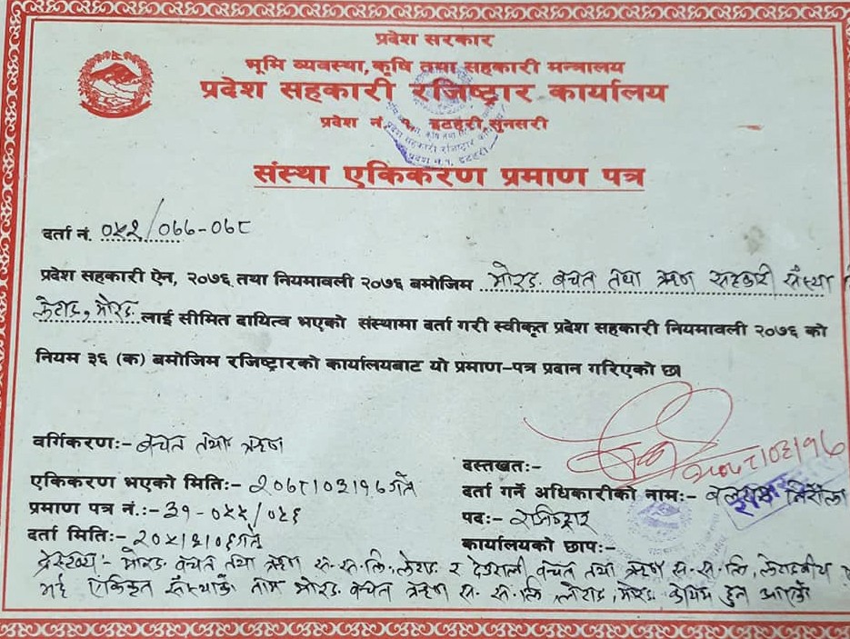 morang ekikaran.jpg
