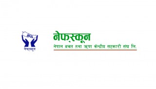 नेफ्स्कुनले जारी गर्‍यो ११ बुँदे मार्गदर्शन, व्यवसाय पुनरोत्थानका लागि १० प्रतिशतसम्म पुनर्कर्जा दिन सुझाव
