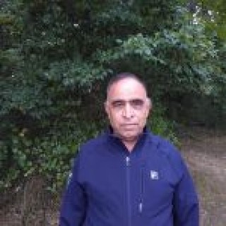 व्यर्थको घर,व्यर्थका साजबाज