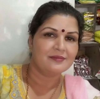 मनमनै सोचिरहेछु-
