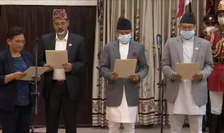 4 minister.jpg