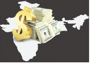 भारतमा बिदेशी मुद्रा सञ्चिति र यसको उपयोगको नीति