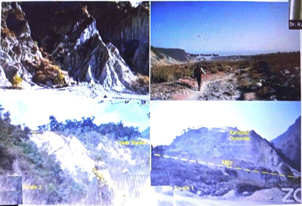 chure-4.jpg
