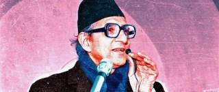 विश्वेश्वरप्रसाद कोइराला