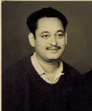 पुष्पलाल सही दिशाबोध र क्रान्तिकारी धारका प्रबक्ता