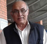 Lok-Narayan-Subedi-left.jpg