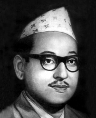 परिब्राजक पुष्पलालसँग पहिलाे क्षणमै प्रेम
