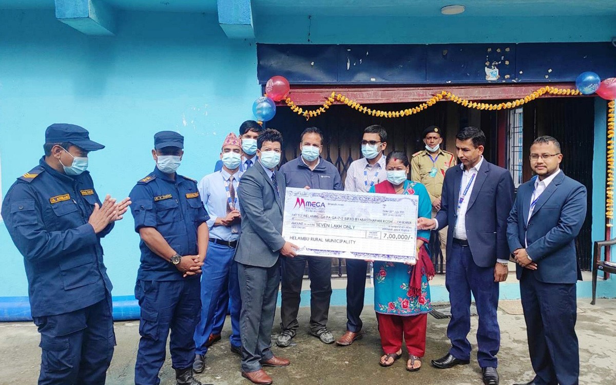CSR-Mega-Helambu Branch.jpg