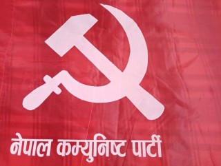 कमरेड पुष्पलालको सही नीतिले मात्र कम्युनिष्ट आन्दोलनको रक्षा र बिकास गर्न सकिने