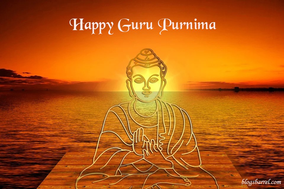 guru.jpg