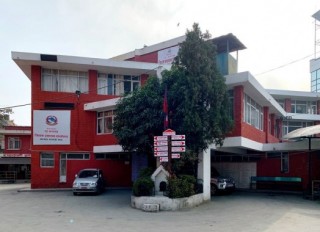 काठमाडौं, ललितपुर र भक्तपुरमा निषेधाज्ञालाई पुनः निरन्तरता दिइने  निर्णय