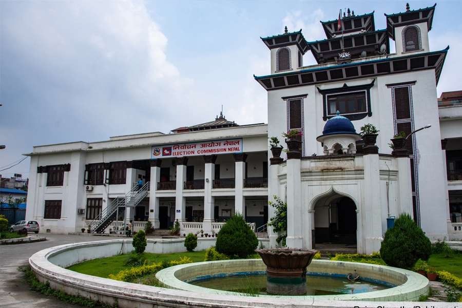 nirwachanaayog.jpg