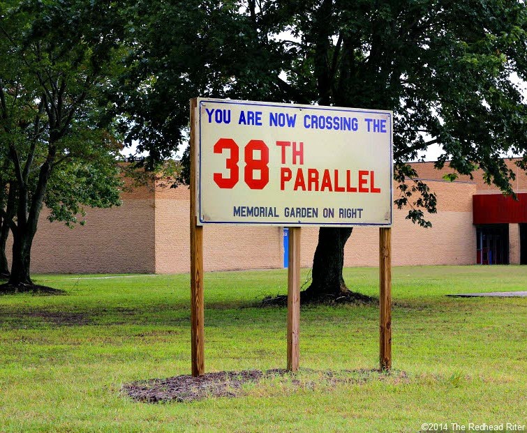 38parellelcrossing.jpg