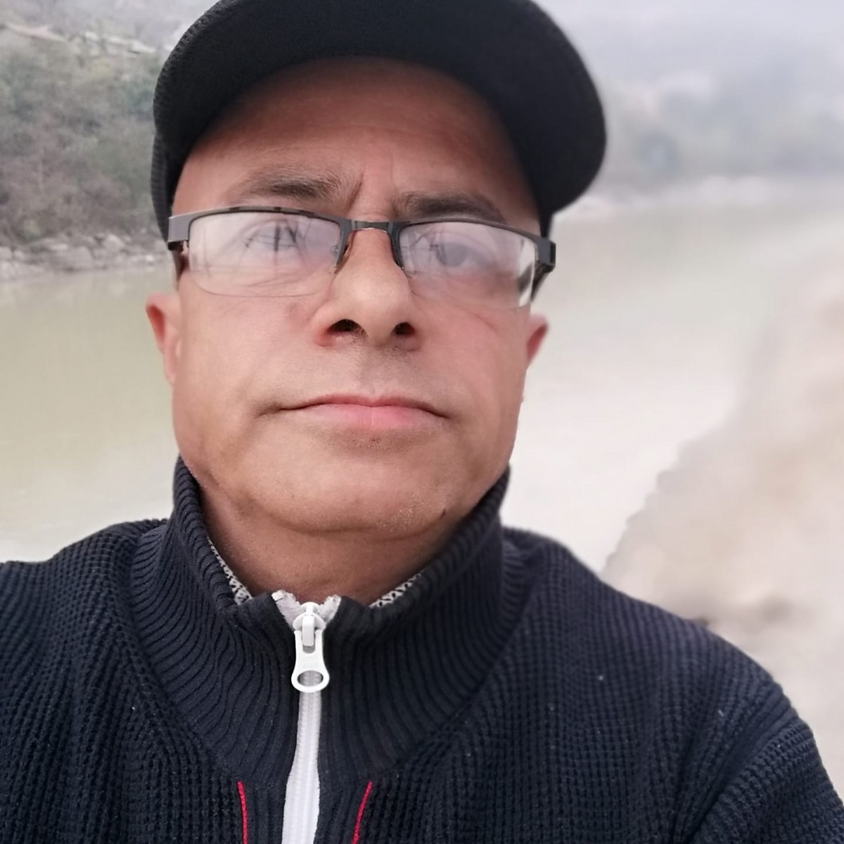 acharyatrilocha.jpg