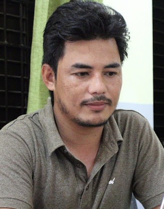 baburamshrestha.jpg