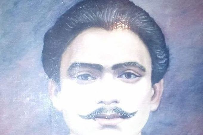 किसान  शहीद भिमदत्त पन्त : एक स्मरण