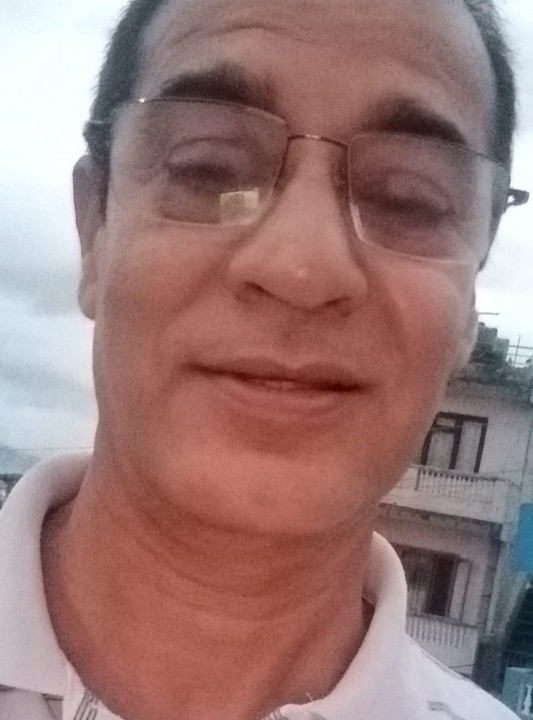 adhikarijibanath.jpg