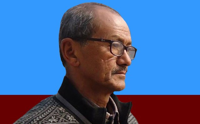 Sitaram-Tamang.jpg
