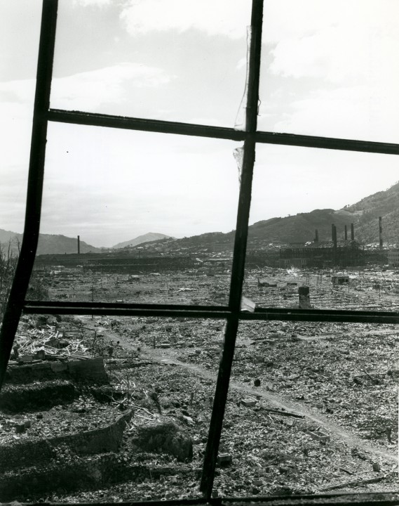 Nagasaki-Japan-atomic-bomb-devastation-1945.jpg