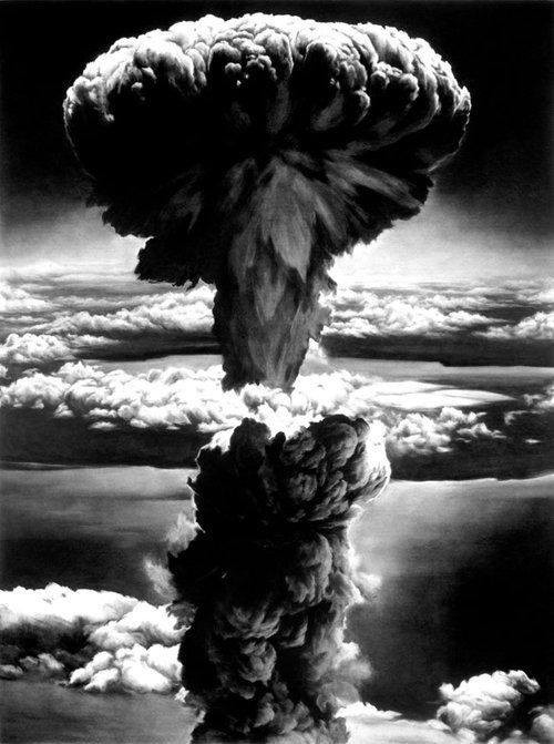 bombing.jpg