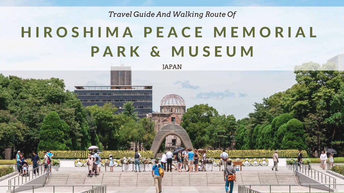 Hiroshima-Peace-Memorial-Park.jpg