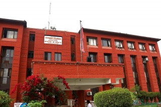 कक्षा १२को परीक्षा स्थगन गर्न सिफारिष, परीक्षा बोर्डमा छलफल हुने