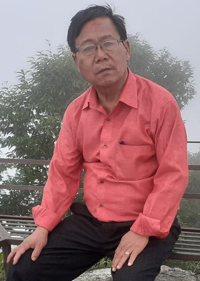 Bantawar.jpg