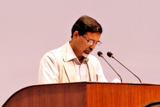 सरकारद्वारा  श्वेतपत्र सार्वजनिक, आर्थिक वृद्धिदरको लक्ष्य प्राप्त नहुने स्पष्टोक्ति