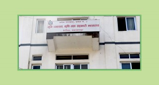 धमाधम नयाँ सहकारी दर्ता, समयमै सचेत नभए जोखिम निम्तने खतरा