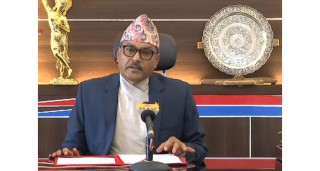 सहकारीलाई विद्युतीय भुक्तानी सेवामा प्रोत्साहन गरिने मौद्रिक नीतिमा उल्लेख