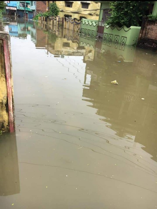 kapilwastu2.jpg