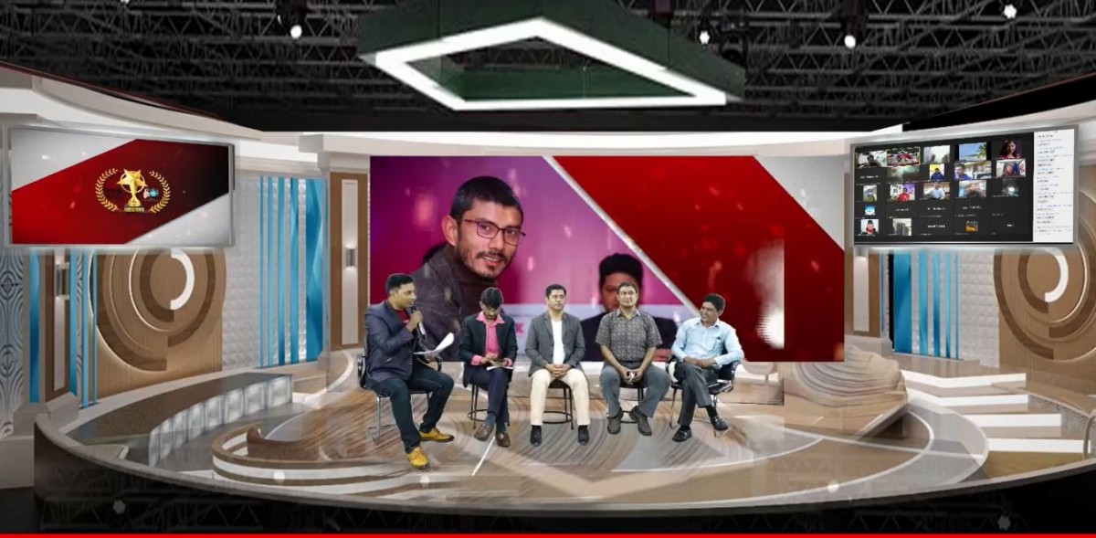 bibek2.JPG