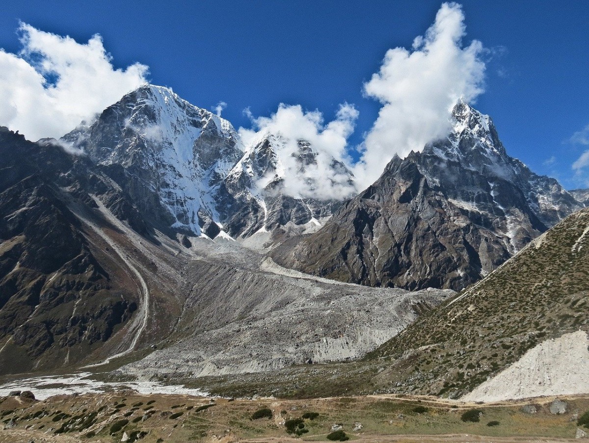 Solukhumbu-District.jpg