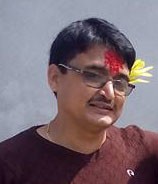 Gaijatra2.jpg