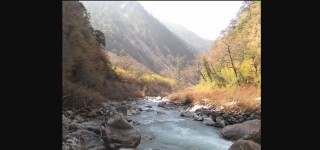५६ मेगावाटको जुमखोला जलविद्युत निर्माण गर्न सानिमा हाइड्रोलाई अनुमति
