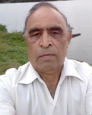 न बच्यो राष्ट्रको सान न कुनै दृष्टि दर्शन