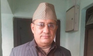 प्रदेश सरकार जोगाउन धमाधम फेरिँदै मुख्यमन्त्री, प्रदेश १ मा आचार्य