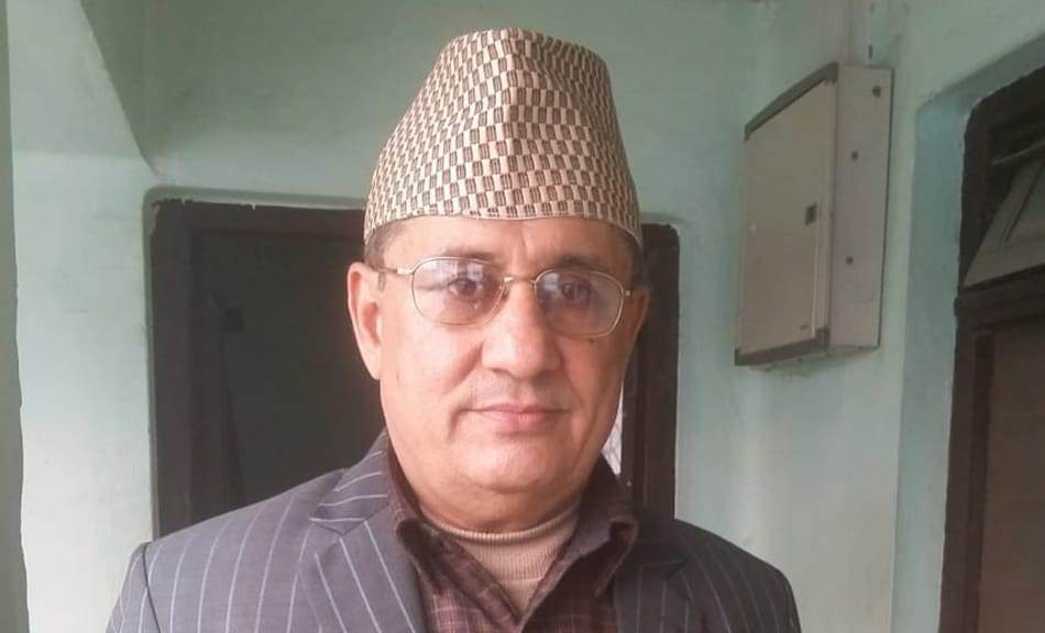 प्रदेश सरकार जोगाउन धमाधम फेरिँदै मुख्यमन्त्री, प्रदेश १ मा आचार्य