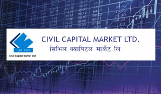 बुद्धभुमि नेपाल हाईड्रोपावरको आईपीओमा हालसम्म १५ करोड ३१ लाख रूपैयाको आवेदन