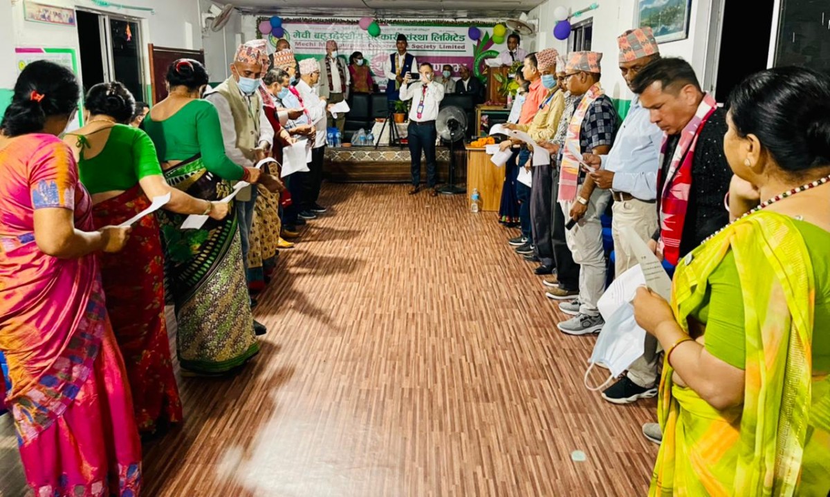 mechi agm 2.jpg