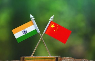 चीनकाे बिकास भारतभन्दा १८ बर्ष अगाडि  : एक चर्चा