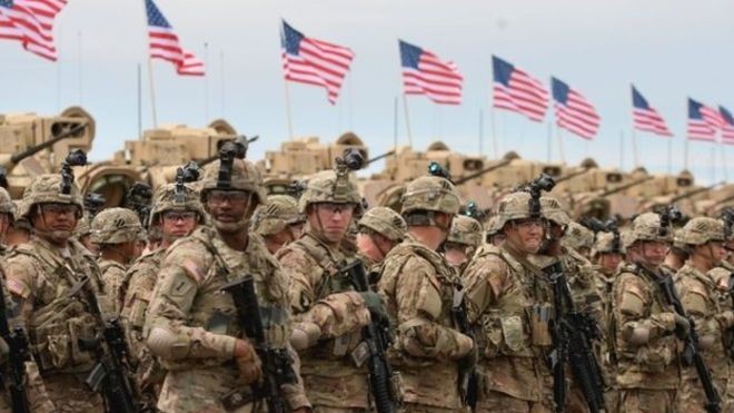 usa-army.jpg