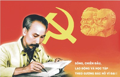 hochiminh.gif